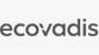 Ecovadis