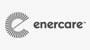 Enercare