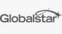 GlobalStar
