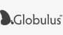 Globulus