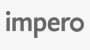 Impero