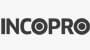 Incopro