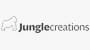 Jungle-Creations