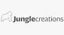 Jungle-Creations