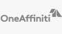 One-Affiniti