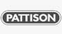 Pattison