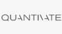 Quantivate