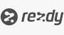 Rezdy