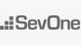 SevOne