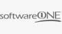 SoftwareOne