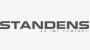 Standens