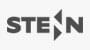 Stenn