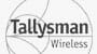 Tallysman-Wireless