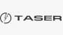 Taser