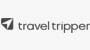 Travel-Tripper
