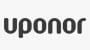 Uponor