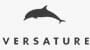 Versature