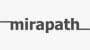 mirapath
