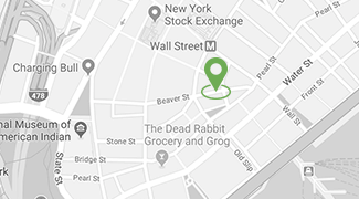 New York Peak Sales Recruiting Location