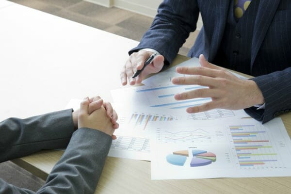Sales PIPs (Performance Improvement Plan) for Underperformers