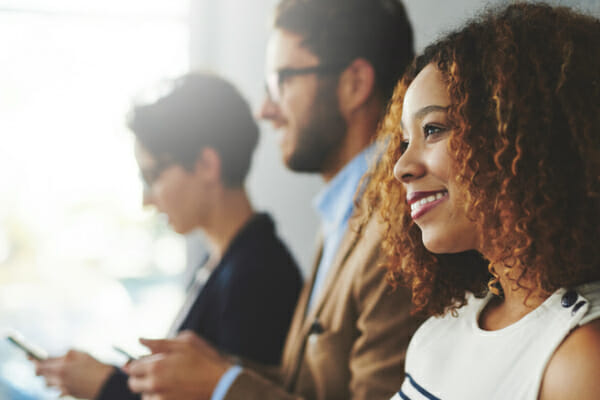 Sales Salaries 2019 [Infographic]