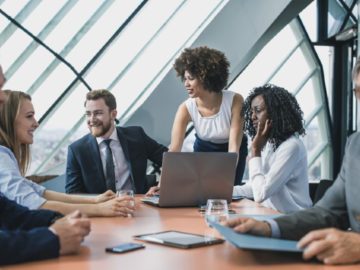 how manufactures can recruit the sales staff they need to grow blog post