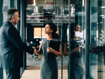 how to fill your sales manager vacancy internal vs external hire blog post