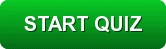 SALES HIRING QUIZ