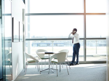 sales hiring covid quiz