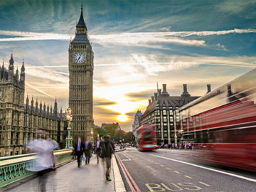 london sales recruiters trends blog