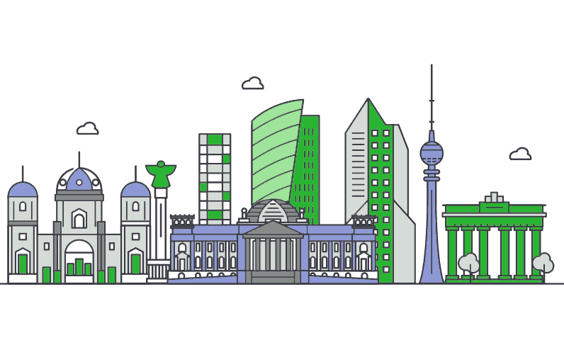 Berlin-sales-recruiting-companies