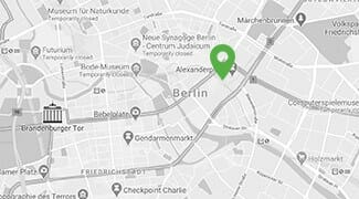 London Peak Sales Recruiting Location