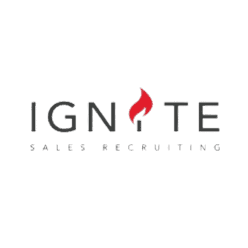 Ignite small Logo