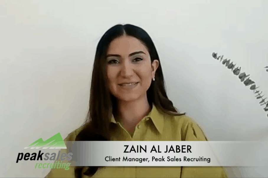 HOW TO RESTORE YOUR SALES CULTURE REMOTELY PART 2