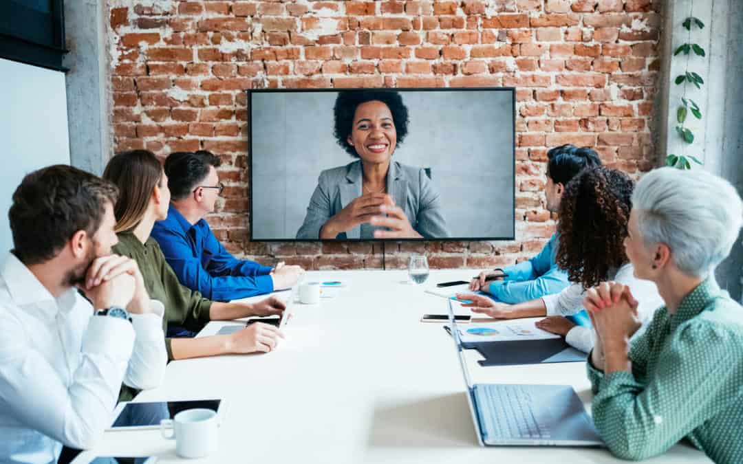 How To Fill Your Next Generation of Sales C Suite Roles