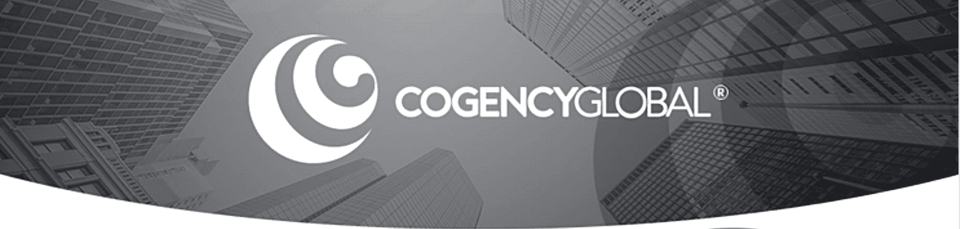 Header CRO peaksalesrecruiting.com