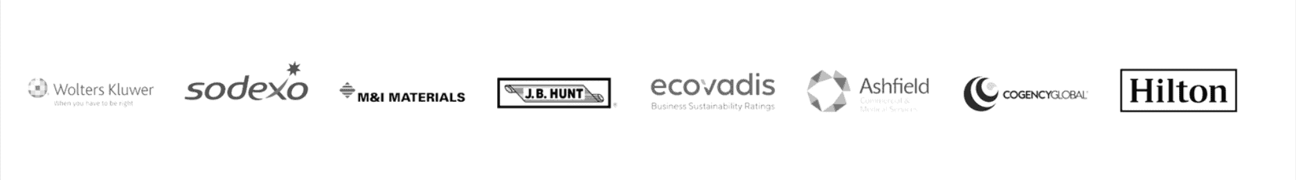 Logos_CRO_Peaksalesrecruiting.com