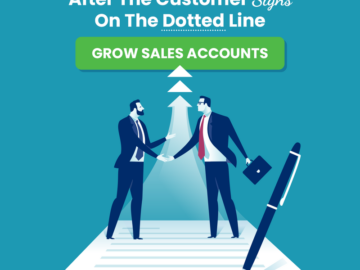 June Blog www.peaksalesrecruitment.com