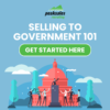 Selling government peaksalesrecruiting.com