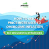 peaksales inflation
