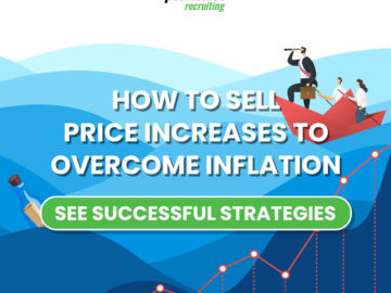 peaksales inflation