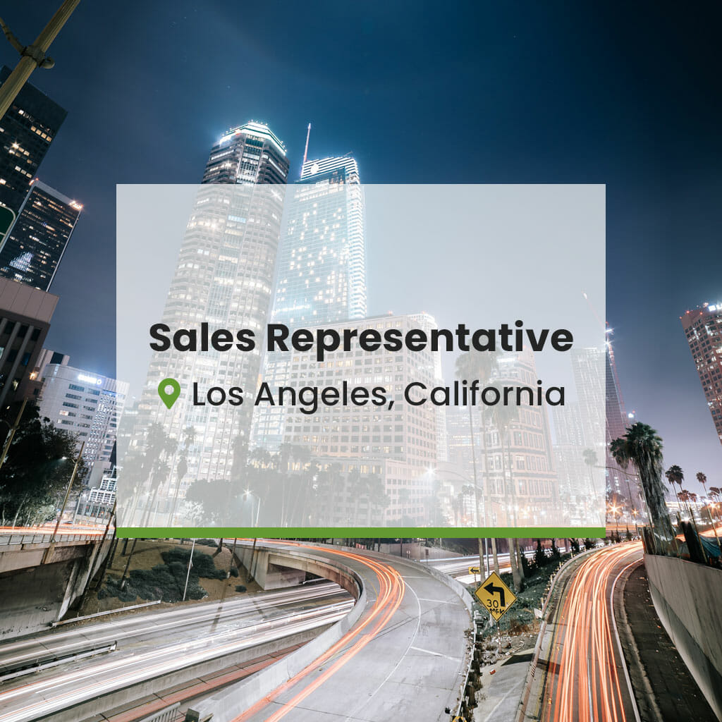 Peaksales Jobs Archive Peak Sales Recruiting