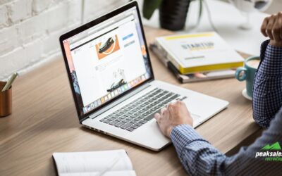 SaaS Sales: Navigating Unique Products, Commissions, and Metrics For Success