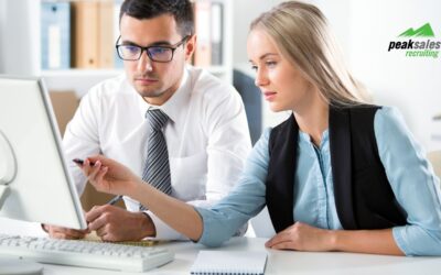 The SaaS Sales Process: Finding the Right Cycle and Model for Your Startup Company