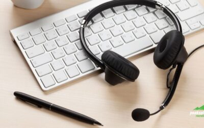 35 Cold Calling Statistics to Help Shape Your 2024 B2B Sales Strategy