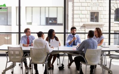 7 Tips on How to Train Your Sales Team for Success — And Measure Your Results
