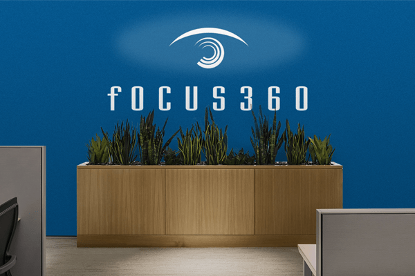 Focus 360 Sales Recruiting