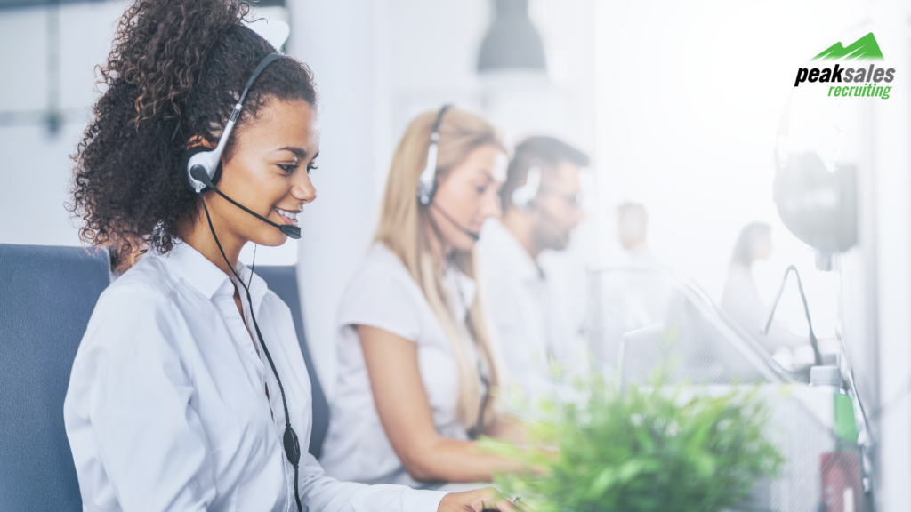 10 Types Of Sales Calls Peak Sales Recruiting 10-types-of-sales-calls-peak-sales-recruiting