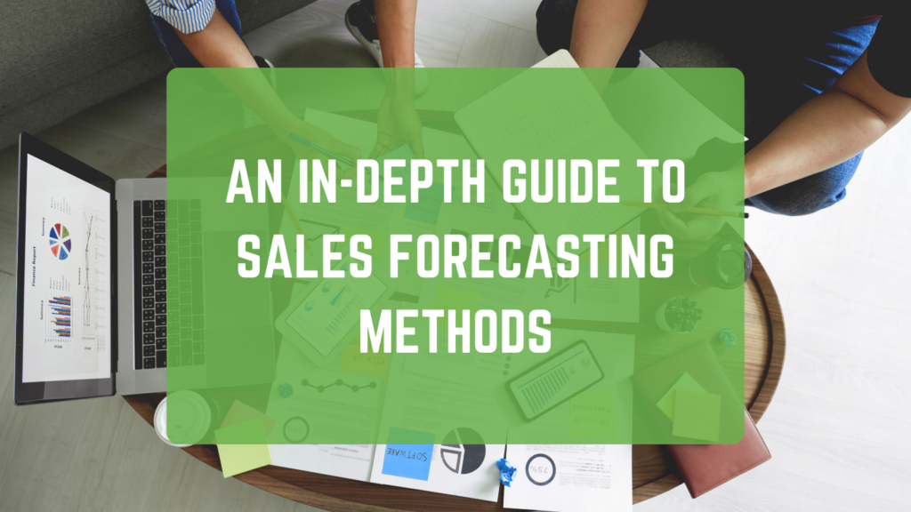 32 Motivational and Funny Sales Quotes To Brighten Your Workday Peak